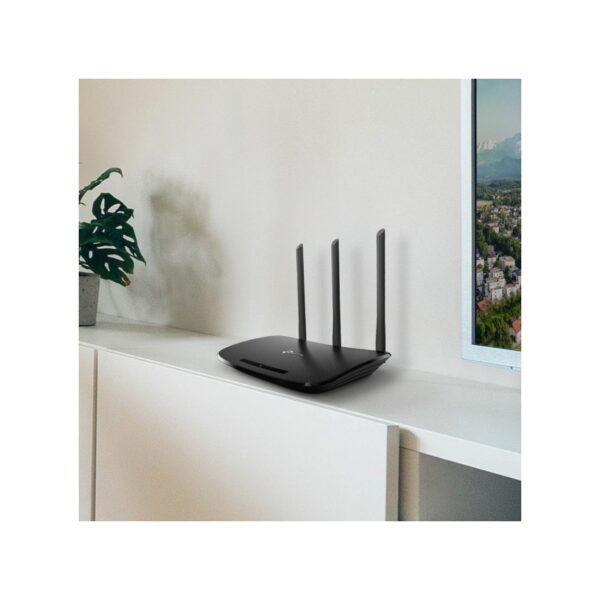 122router-tp-link-wifi-450mbps-n