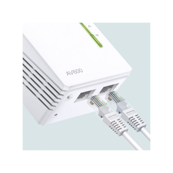 90.1ap-wifi-tp-link-range-ext-powerline-av600-21-eth-ports